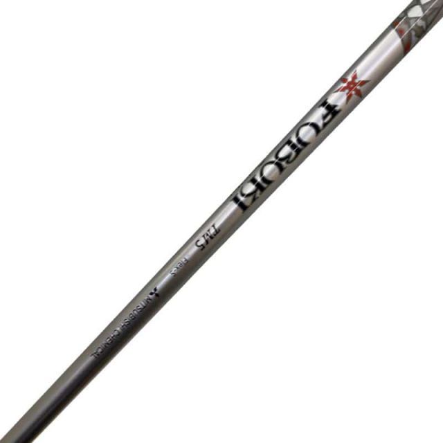 中古】 テーラーメイド M6 3W フェアウェイウッド FW FUBUKI TM5(2019