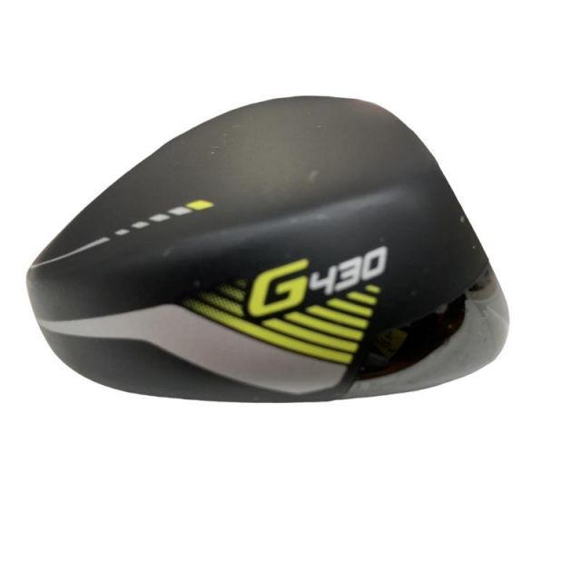 G430 ピン ユーティリティ PRO U6 UT ハイブリッド NS TOUR MODUS3 中古 PING 950GH neo ユーティリティー PINGPINGオフィシャルサイト