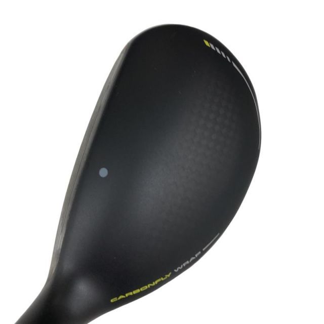 G430 ピン ユーティリティ PRO U6 UT ハイブリッド NS TOUR MODUS3 中古 PING 950GH neo ユーティリティー PINGPINGオフィシャルサイト