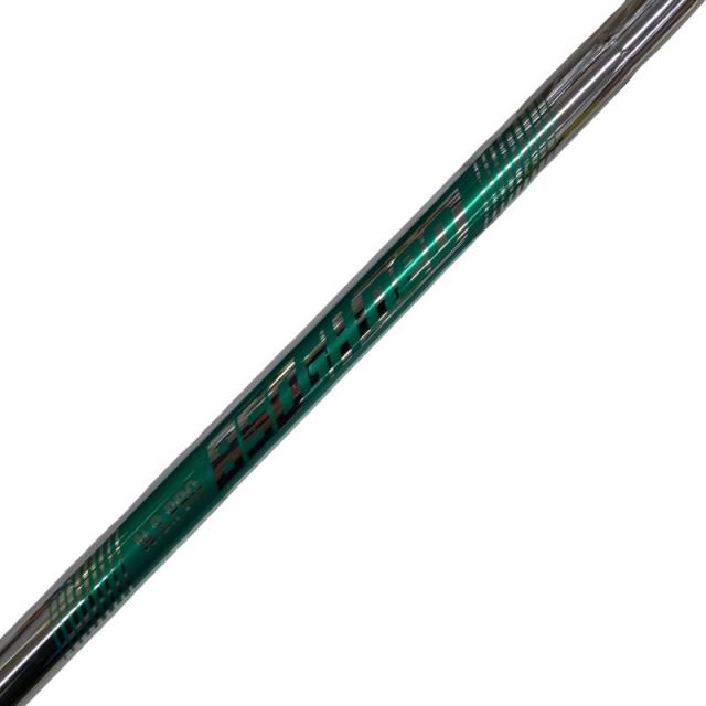 G430 ピン ユーティリティ PRO U6 UT ハイブリッド NS TOUR MODUS3 中古 PING 950GH neo ユーティリティー PINGPINGオフィシャルサイト