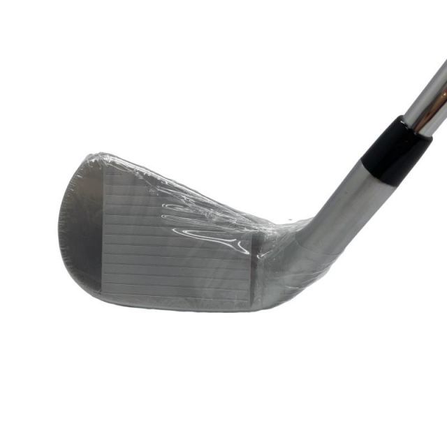 タイトリストt150 アイアンセット6-P,48 ハドラス済 modus120s T150 アイアン(6本セット) N.S.PRO MODUS3 TOUR 105／120(アイアン