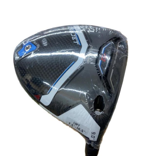 中古】 コブラ cobra AEROJET 9° ドライバー DR Tour AD for Cobra