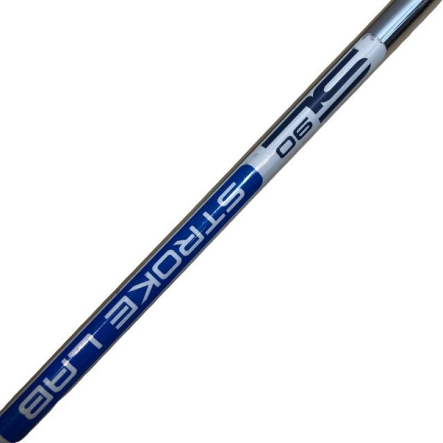 オデッセイ Ai-ONE #1 33インチ パター PT STROKE LAB 90 スチール