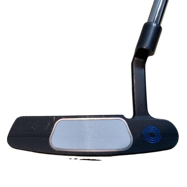 オデッセイ Ai-ONE #1 33インチ パター PT STROKE LAB 90 スチール