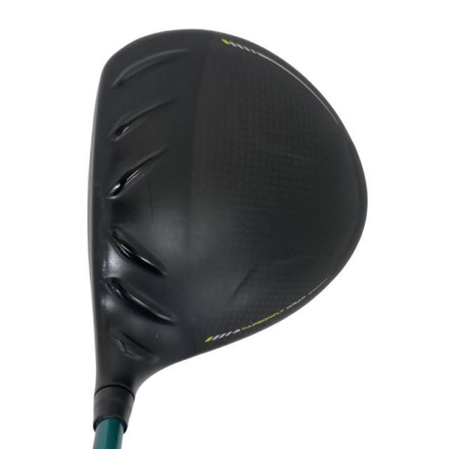 G430 MAX 10K 10.5° ツアー　ブラック　65S 美品　ping Ping G430 MAX 10K Driver – Golf Discount