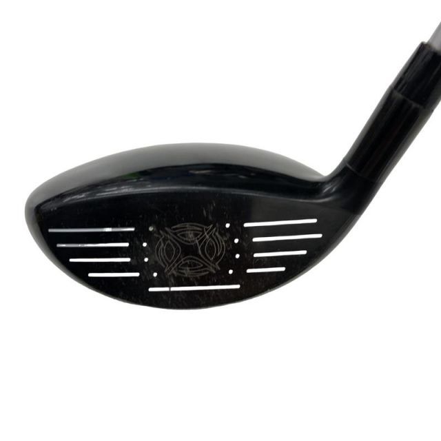 キャロウェイXHOTフェアウェイウッドFWゴルフクラブ初心者メンズ中古シニアR キャロウェイXHOTフェアウェイウッドFWゴルフクラブ初心者メンズ中古