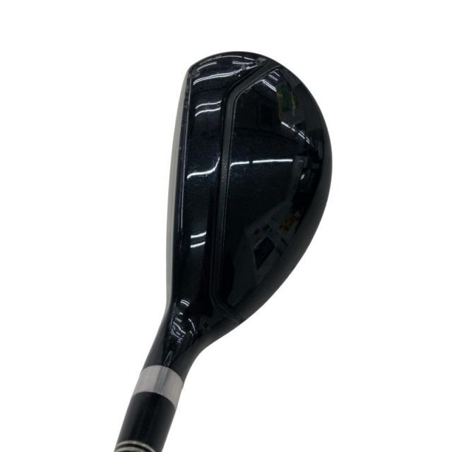 中古】 ダンロップ SRIXON Z H65 U3 ユーティリティ UT Miyazaki Kaula