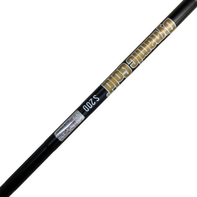 【新品】CALLAWAY OPUS SP 58°ウェッジ　モーダス105シャフト Callaway（キャロウェイ） OPUS SP ウェッジ クロム 58° Wグラインド