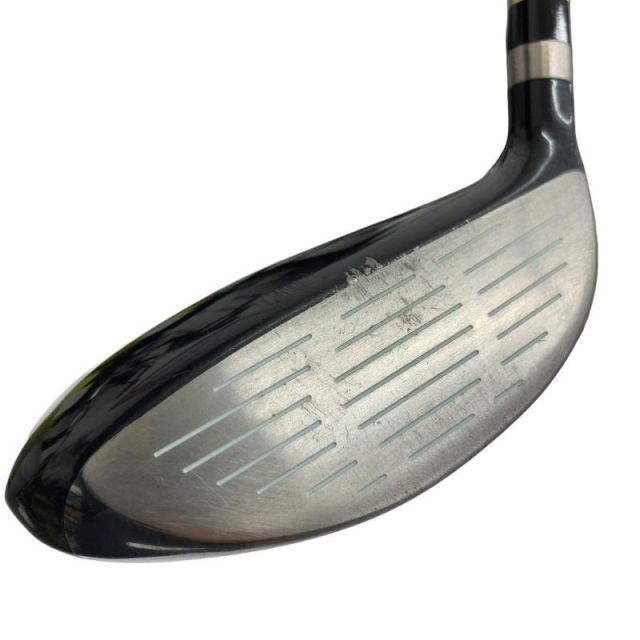 中古】 リョーマゴルフ Ryoma D-1 F2 フェアウェイウッド FW Tour AD