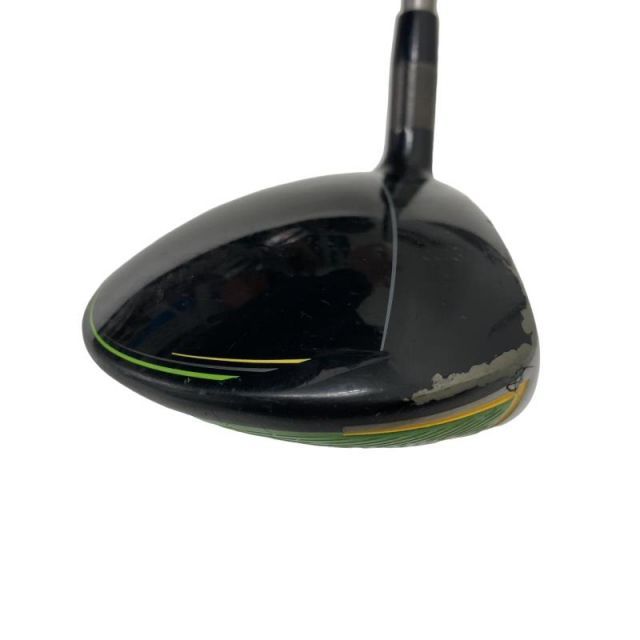 キャロウェイ EPIC ショップ FLASH STAR 5W フェアウェイウッド FW