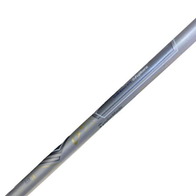 中古】 テーラーメイド GLOIRE F 10° ドライバー DR GLOIRE GL3000