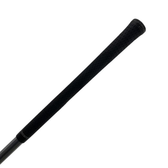 テーラーメイド GLOIRE F 10° GL3000/S ドライバー 口コミ・評価｜グローレF ドライバー GL3000/3300（ドライバー