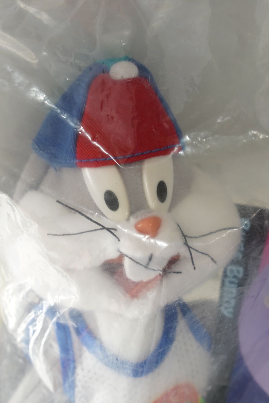 マクドナルド　ルーニーチューンズ　スペースジャム　フルコンプ　ぬいぐるみ Amazon.co.jp: マクドナルド ハッピーセット ミールトイ スペース