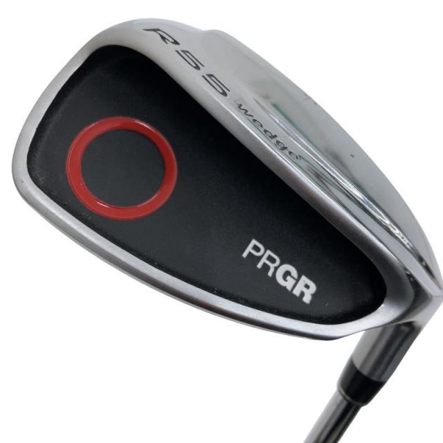 rug】希少 アメフト OHIO STATE チーム タペストリー ラグ ショップ