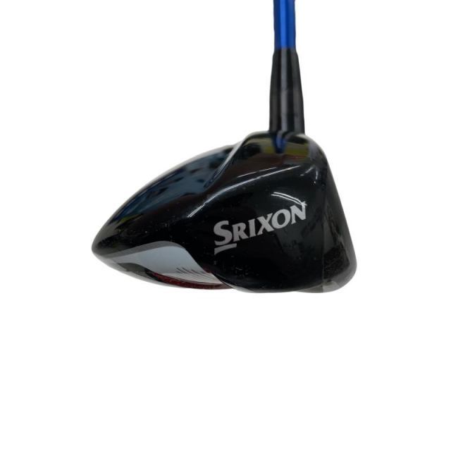 きい みい 】 きー Kさん adidas ZX 8000 “Metallic Grey” is On the Way