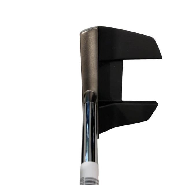 中古】 ピン Scottsdale PRIME TYNE C(2025) 33インチ(PP58) パター PT