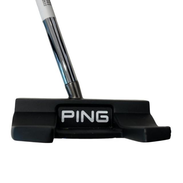 中古】 ピン Scottsdale PRIME TYNE C(2025) 33インチ(PP58) パター PT