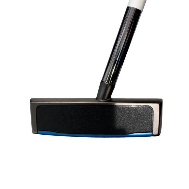 [中古]PING SCOTTSDALE PRIME TYNE C パター f910054f18fa98f6977fd791aaac0c