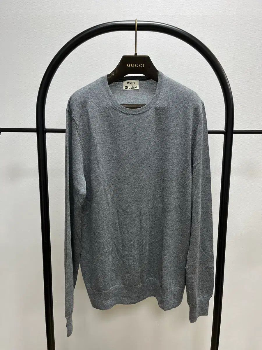 サイン オンライン オーセンティック ガンバ大阪 2013 宇佐美貴史