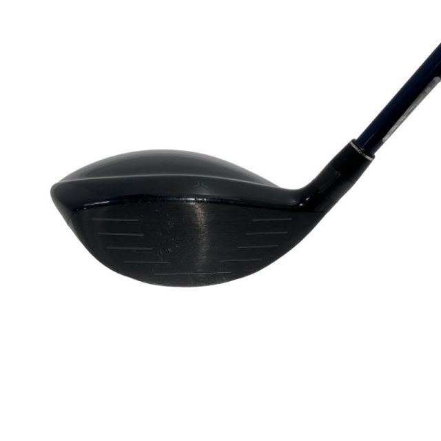 中古】 ダンロップ SRIXON ZX F 3W フェアウェイウッド FW Diamana