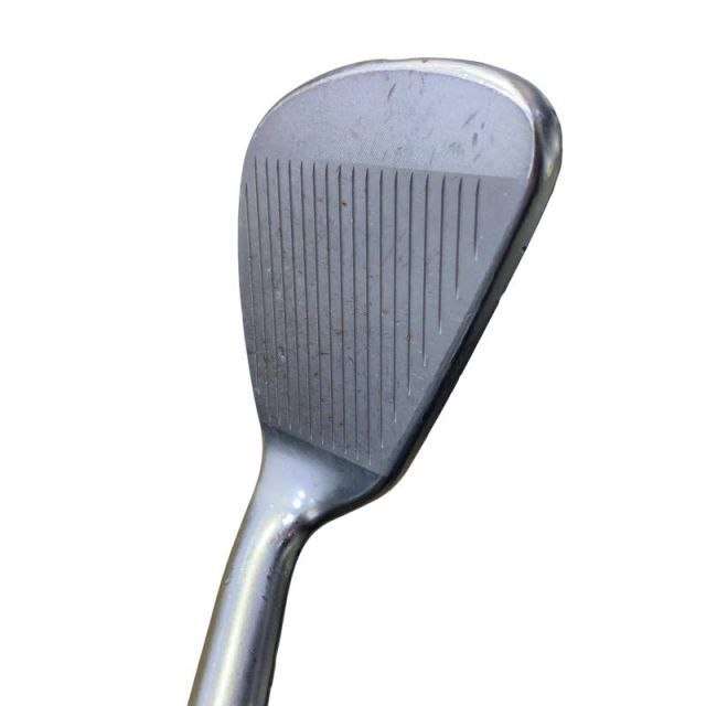 4.0 ピン ウェッジ PING GLIDE : グライド4.0 メンズ EYE 右用 0 Glide 公式通販 EYE2 GLIDE(グライド) 58°-S10の商品詳細｜中古ゴルフのGK