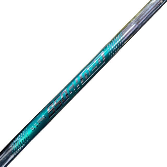 4.0 ピン ウェッジ PING GLIDE : グライド4.0 メンズ EYE 右用 0 Glide 公式通販 EYE2 GLIDE(グライド) 58°-S10の商品詳細｜中古ゴルフのGK