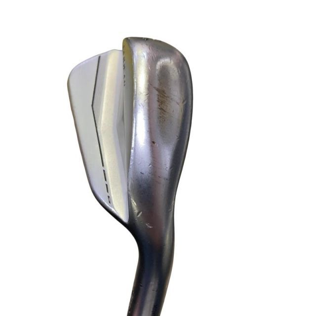 4.0 ピン ウェッジ PING GLIDE : グライド4.0 メンズ EYE 右用 0 Glide 公式通販 EYE2 GLIDE(グライド) 58°-S10の商品詳細｜中古ゴルフのGK