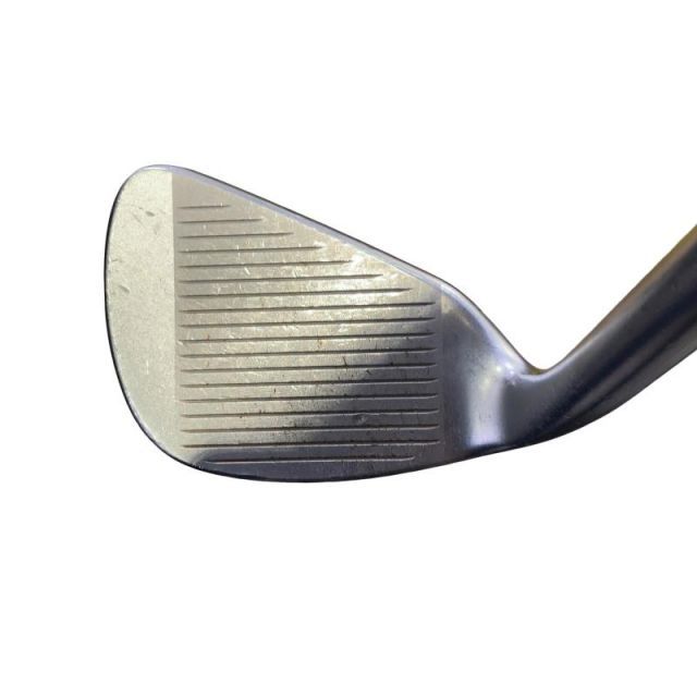 4.0 ピン ウェッジ PING GLIDE : グライド4.0 メンズ EYE 右用 0 Glide 公式通販 EYE2 GLIDE(グライド) 58°-S10の商品詳細｜中古ゴルフのGK