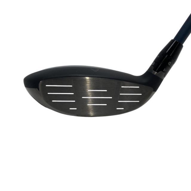 クラブ Callaway PARADYM X 3W VENTUS 5-SR クラブ Callaway PARADYM X 3W VENTUS 5-SR クラブ Callaway PARADYM X