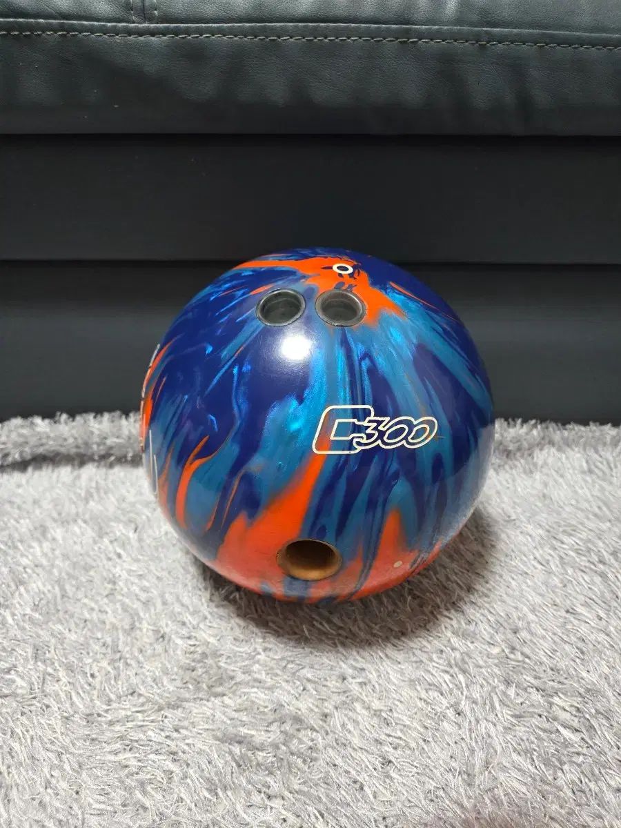 ボーリング コロンビア 300 アトラス ハイブリッド 15p - メルカリ