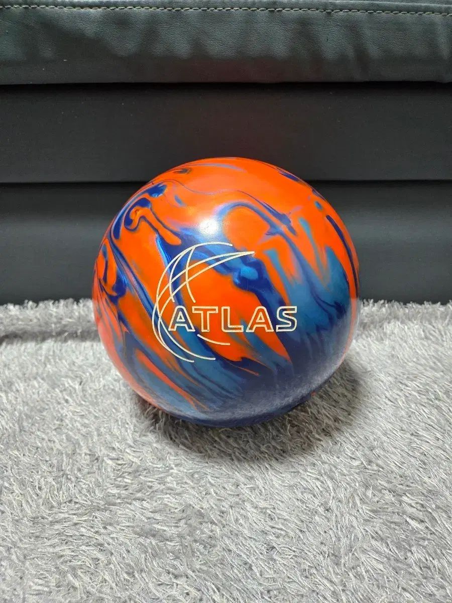 ボーリング コロンビア 300 アトラス ハイブリッド 15p - メルカリ