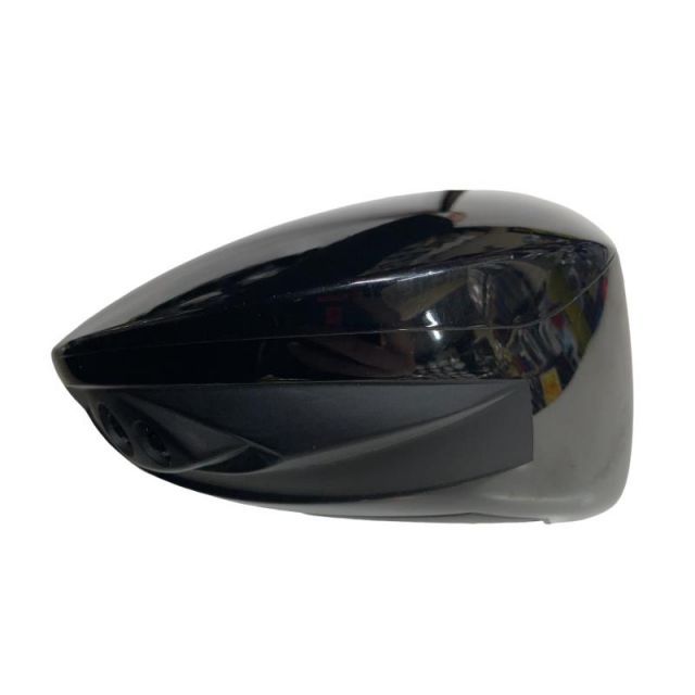 エミリッドバハマ EB-04 ブラックドライバー ジオテックゴルフ公式通販サイト / エミリッド バハマ EB-04 ドライバー