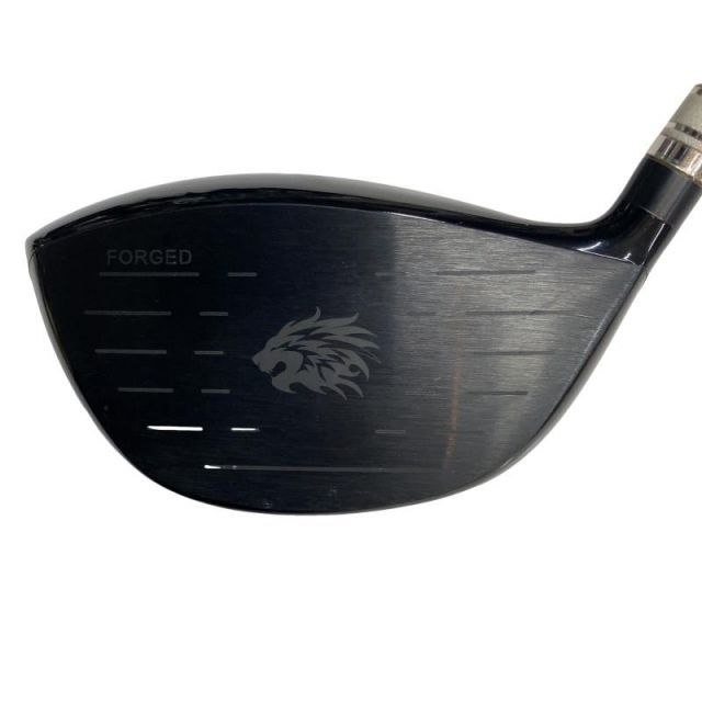 中古】 エミリッドバハマ EMILLID BAHAMA EB-04 ブラック 1W