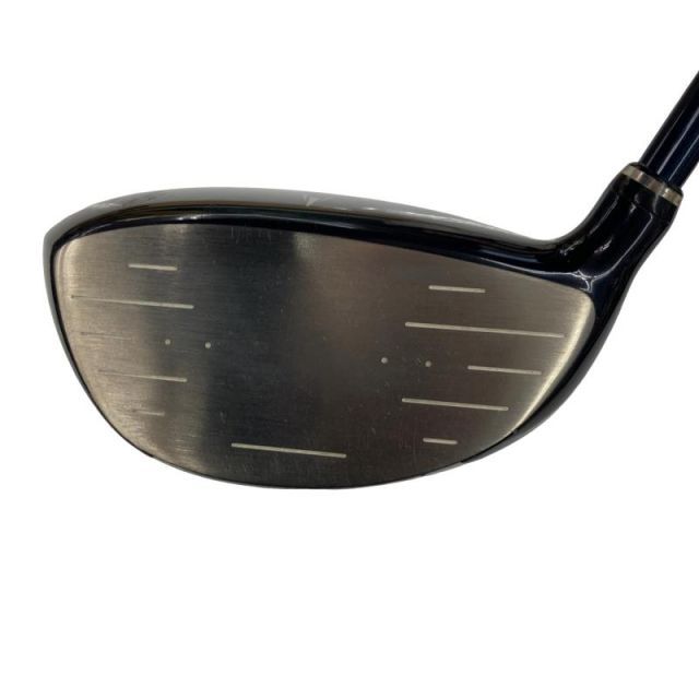 【美品】XXIO5 グリップ新品 MP500 ドライバー レディース L 美品】XXIO5 グリップ新品 MP500 ドライバー レディース L ゼクシオ 13