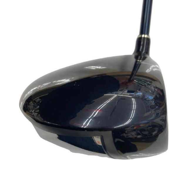 【美品】XXIO5 グリップ新品 MP500 ドライバー レディース L レディース ドライバー XXIO13 LADIES Driver ゼクシオ レディス 12.5