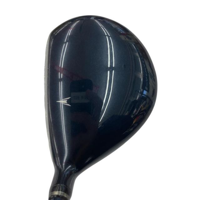 中古】 ダンロップ XXIO(2008) 7W レディース フェアウェイウッド FW