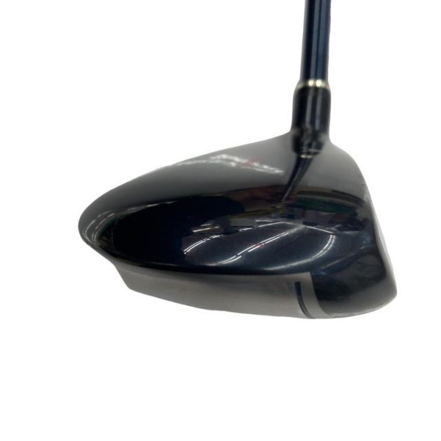 中古】 ダンロップ XXIO(2008) 7W レディース フェアウェイウッド FW