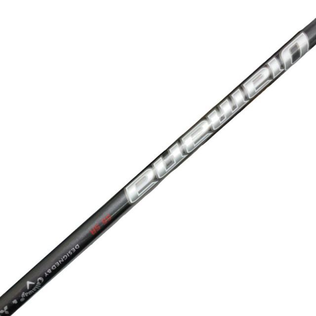 g*n様 キャロウェイ apex　UW 17 ディアマナ6X g*n様 キャロウェイ apex UW 17 ディアマナ6X g*n様 キャロウェイ apex