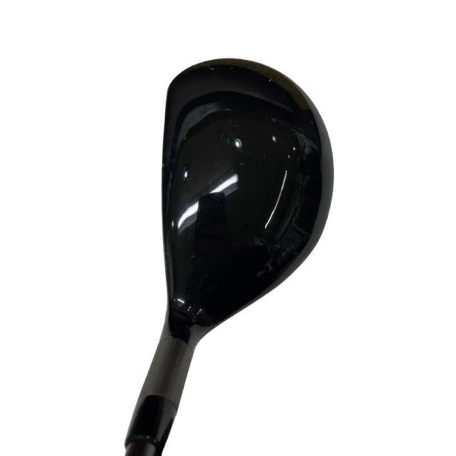 g*n様 キャロウェイ apex　UW 17 ディアマナ6X 中古】 キャロウェイ APEX UW 17° ユーティリティ UT Diamana 55 for