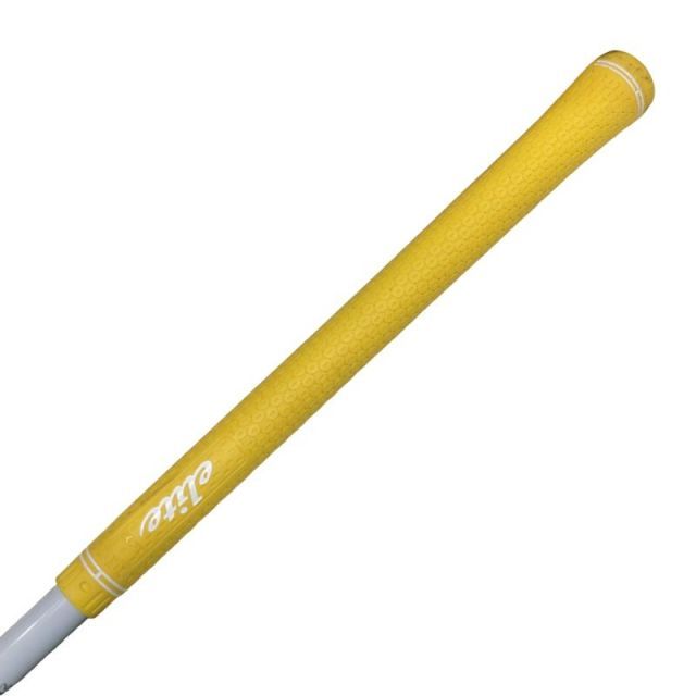 中古】 キャロウェイ APEX UW 17° ユーティリティ UT Diamana 55 for