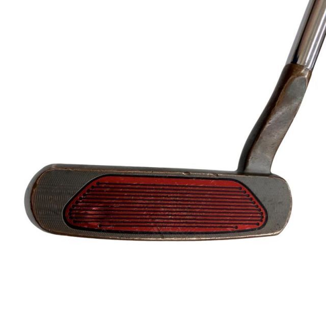 中古】 テーラーメイド TP COLLECTION PATINA ARDMORE 3 33インチ