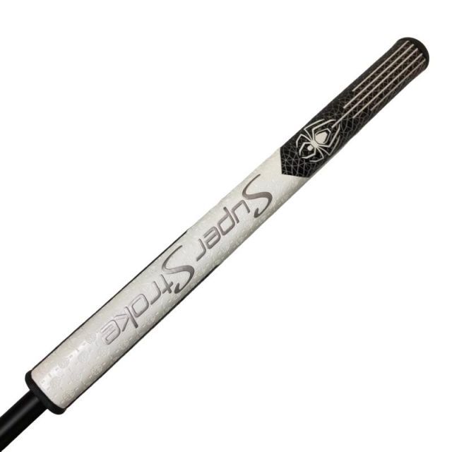 テーラーメイド　Spider ZT COUNTER BALANCE　36インチ テーラーメイド Spider ZT COUNTER BALANCE パター [36インチ] 価格