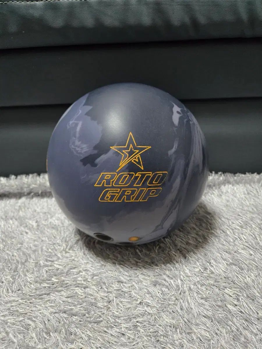 ボーリング ROTOGRIP (ロトグリップ) Attention LINE 15p