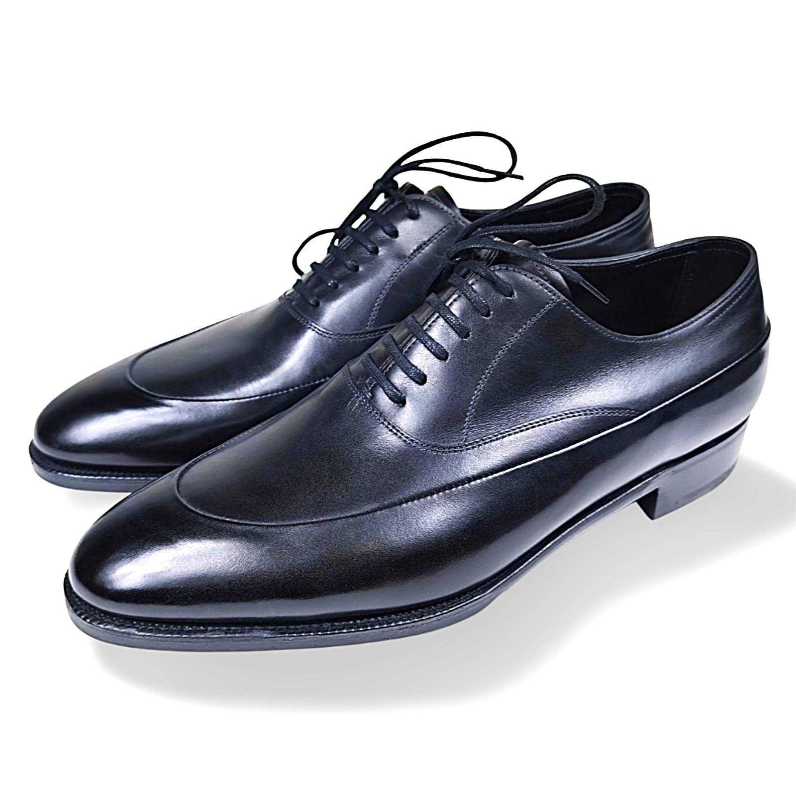 ☆定価31.9万円・新品未使用☆ ジョンロブ プレステージライン エッジ