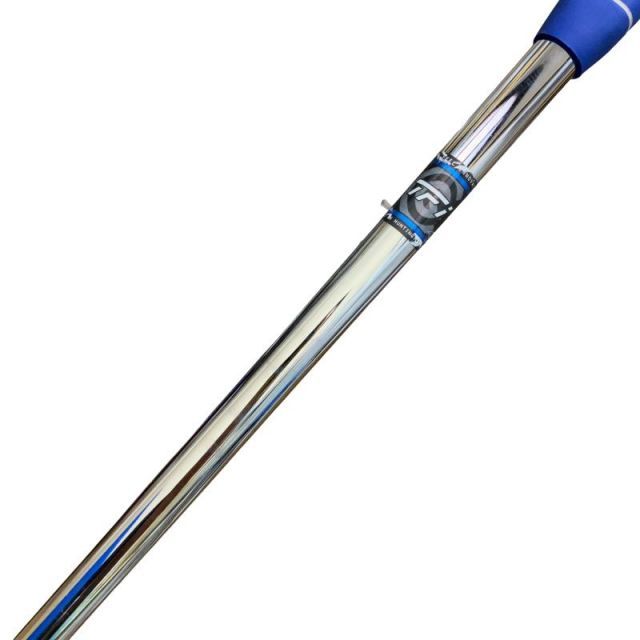 中古】 クリーブランド TFi 2135 1.0(サテン) 34インチ パター PT