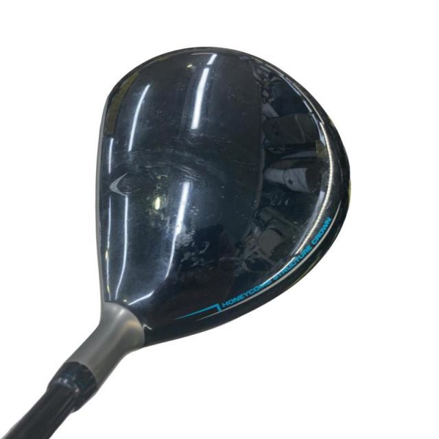 7AAM030 美品 マジェスティゴルフ(旧マルマン) DANGAN 7 7AAM030 美品 マジェスティゴルフ(旧マルマン) DANGAN 7