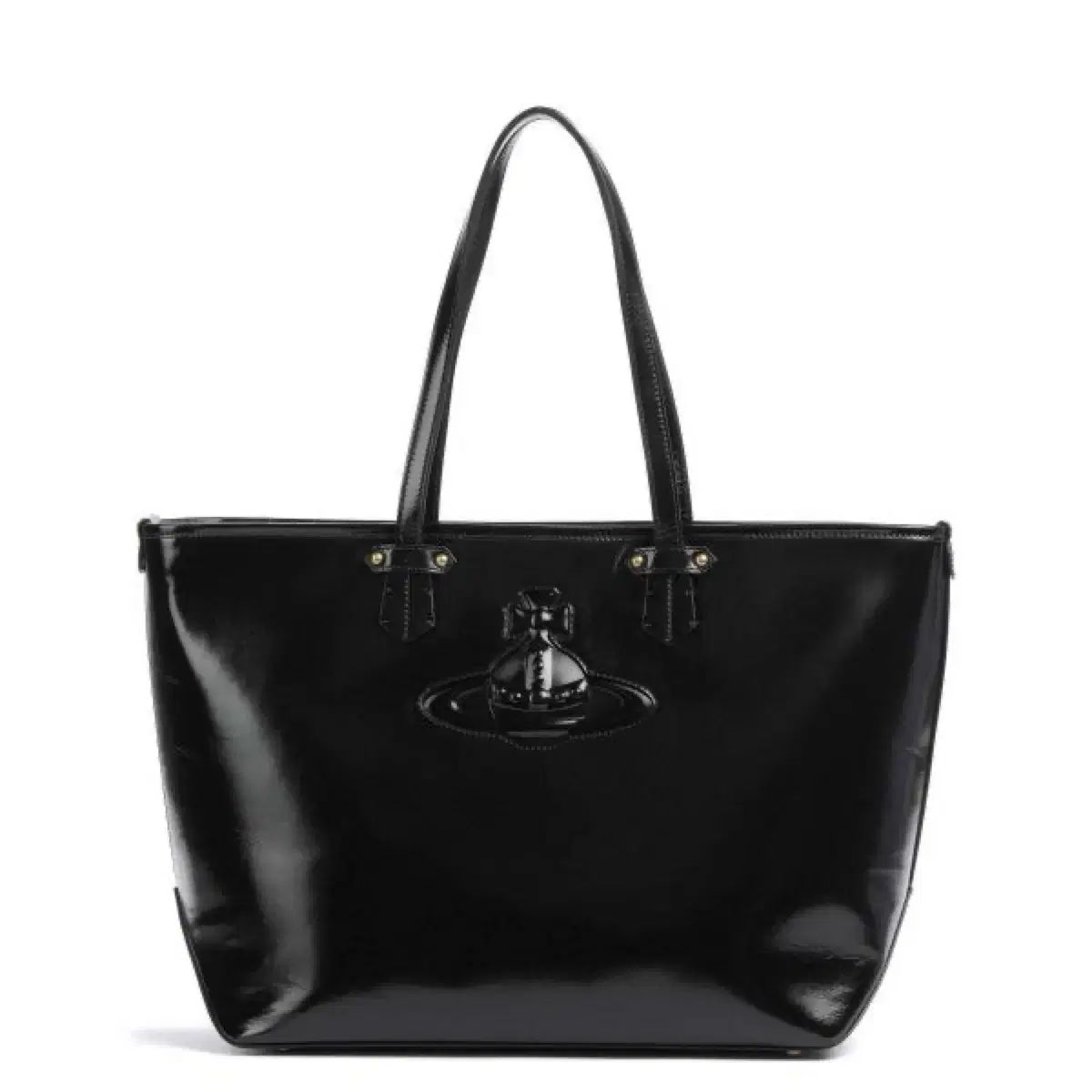 ヴィヴィアン・ウエストウッド 注文 コレット トートバッグ Vivienne