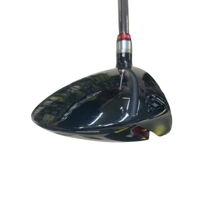 中古】 ロッディオ RODDIO フェアウェイウッド Creek フェアウェイ