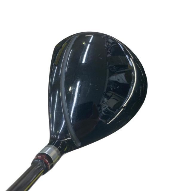 中古】 ロッディオ RODDIO フェアウェイウッド Creek フェアウェイ