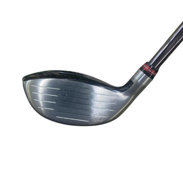 中古】 ロッディオ RODDIO フェアウェイウッド Creek フェアウェイ